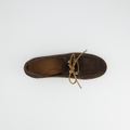 Paul Green 1136-058 - Brown - Sole