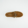 Paul Green 1185-008 - Brown - Sole