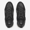 Boss B Icon_Runn - Black - Sole