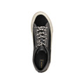 Geox EMMELENY - Black / Gray - Sole