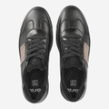 Ara Canberra 3.0 - Black - Sole
