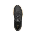 Geox SEDRAL COURT - Black - Sole