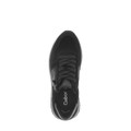 Gabor 3.494 - Black - Sole