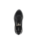 Gabor 3.451 - Black - Sole