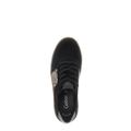 Gabor 3.336 - Black - Sole