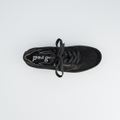 Paul Green 5480-018 - Black - Sole