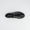 Paul Green 4081-598 - Black - Sole