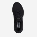 Skechers FLEX - Black - Sole