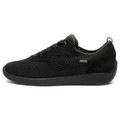 Ara LISSABON 4.0 - Black - Sole