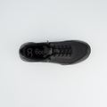 tenhaag 0013 - Black - Sole
