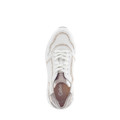 Gabor 3.496 - White - Sole