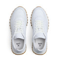 Lloyd STELLA - White - Sole