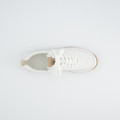 Paul Green 5489-058 - White - Sole