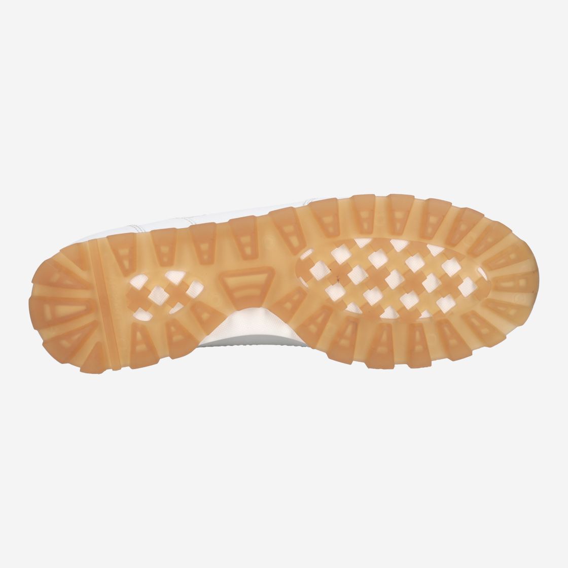 Lloyd GIA - White - Sole