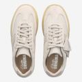 Clarks Tor 80 - White - Sole