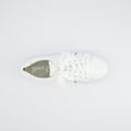 Paul Green 5469-038 - White - Sole