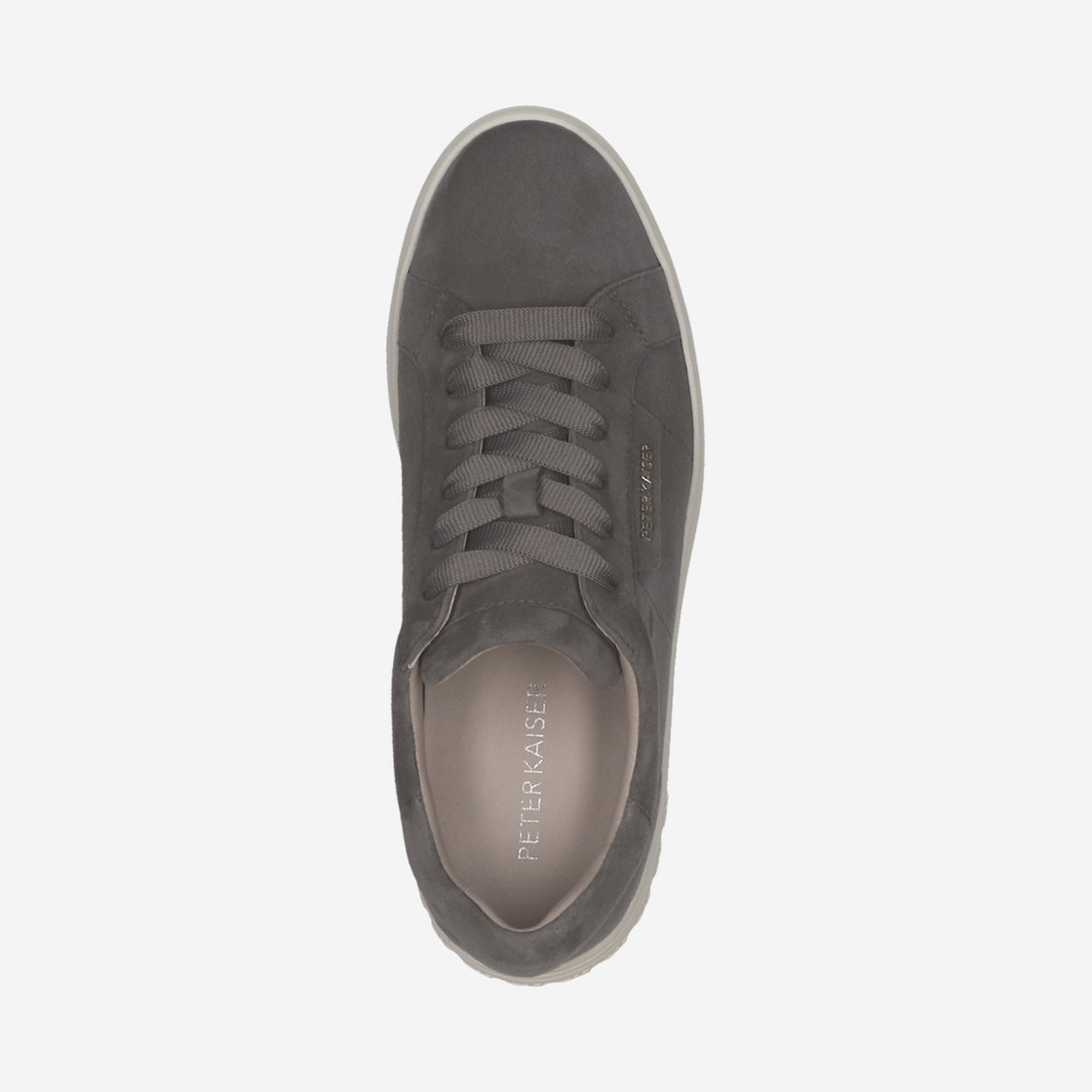 Peter Kaiser 73640 - Gray - Sole