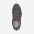 Peter Kaiser 73640 - Gray - Sole