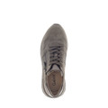 Gabor 3.494 - Gray - Sole