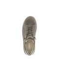 Gabor 3.243 - Gray - Sole