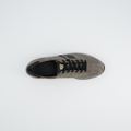 Paul Green 5453-108 - Gray - Sole