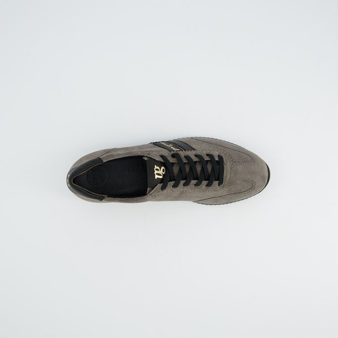 Paul Green 5453-108 - Gray - Sole