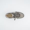 Paul Green 5487-008 - Gray - Sole