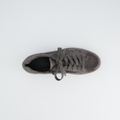 Paul Green 5479-008 - Gray - Sole
