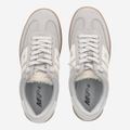MRP MRPWEHO - Gray - Sole