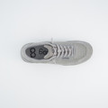 tenhaag 0005 - Gray / MINERAL - Sole