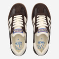 BACK 70 CLOUD - Brown - Sole