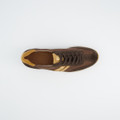 Paul Green 5453-138 - Brown - Sole