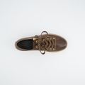 Paul Green 5206-218 - Brown - Sole