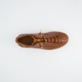 Paul Green 5317-068 - Brown - Sole