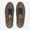 Gabor 3.300 - Brown - Sole
