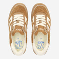 BACK 70 CLOUD - Brown - Sole