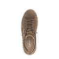 Gabor 3.243 - Brown - Sole
