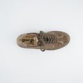 Paul Green 5466-028 - Brown - Sole