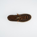 Paul Green 5017-448 - Brown - Sole