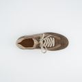 Paul Green 5484-008 - Brown - Sole
