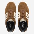 MRP MRPWEHO - Brown - Sole