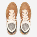 MRP MRP06BART - Brown - Sole