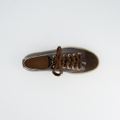 Paul Green 4977-278 - Brown - Sole