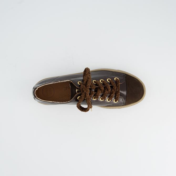 Paul Green 4977-278 - Brown - Sole