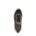 Gabor 3.451 - Brown combined - Sole