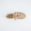Paul Green 5241-118 - Beige - Sole
