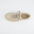 Paul Green 5487-018 - Beige - Sole