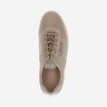  73340 - Beige - Sole
