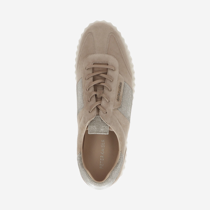  73340 - Beige - Sole