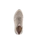 Gabor 3.496 - Beige - Sole